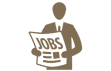 Employment Law Employment Law