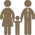 Family-Law-logo-2 Family-Law-logo-2