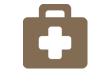 Health-Law Health-Law