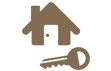 Real Estate Law Real Estate Law