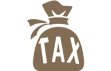 Tax Law Tax Law