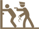 DUI-Law-logo DUI-Law-logo