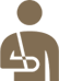 Personal-Injury-Law-1 Personal-Injury-Law-1